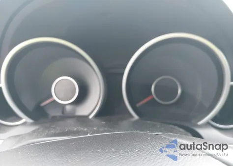 2012 Acura Tl 3.5 from USA, damaged, VIN 19UUA8F54CA028710